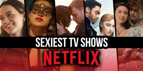 anime with the most sex scenes|14 Best Anime Sex and Nude Scenes on Netflix